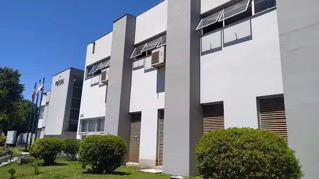 Casal é condenado por matar e enterrar recém-nascida na cozinha em SC