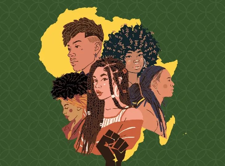 Novembro terá mais dois feriados nacionais