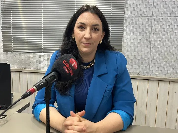 (VÍDEO) Voltado à sustentabilidade, projeto da educação infantil é destaque internacional