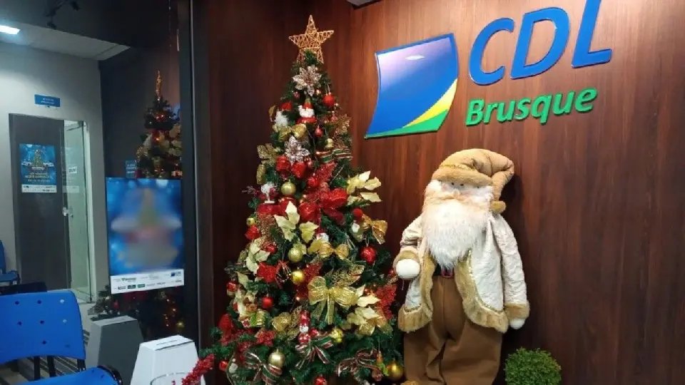 CDL Treinamentos abre inscrição para curso de estratégia de vendas