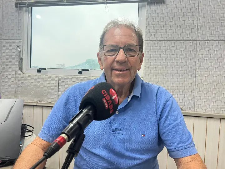 (VÍDEO) Estudo definirá os bens imateriais gastronômicos de Brusque