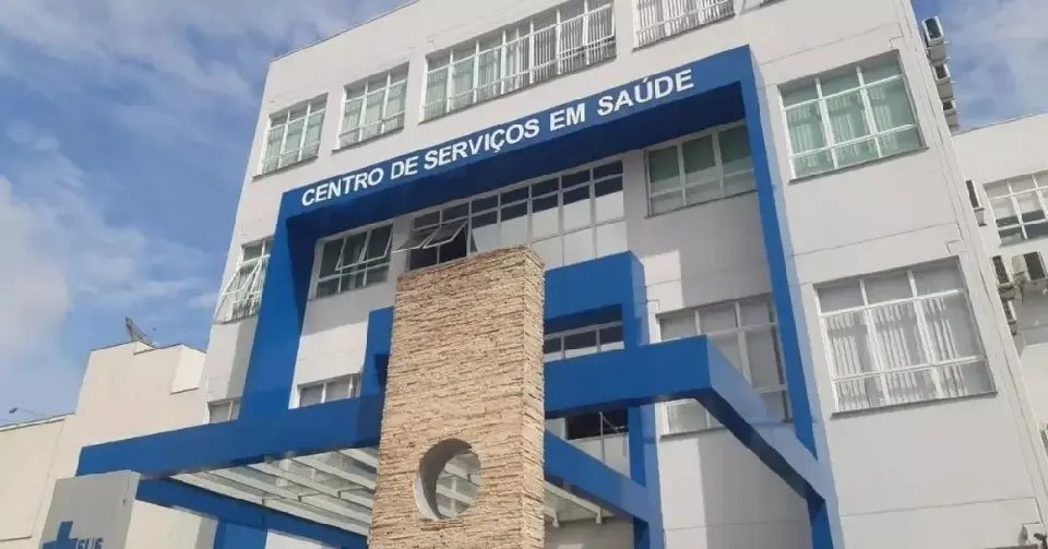 Falta de vacinas afeta unidades de saúde em Brusque