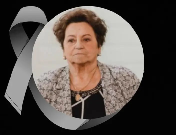 Morre Neli Paloschi, fundadora de tradicional churrascaria na região