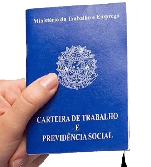Interessados em trabalhar nos bairros Steffen e São Pedro devem ir ao Sine nesta terça