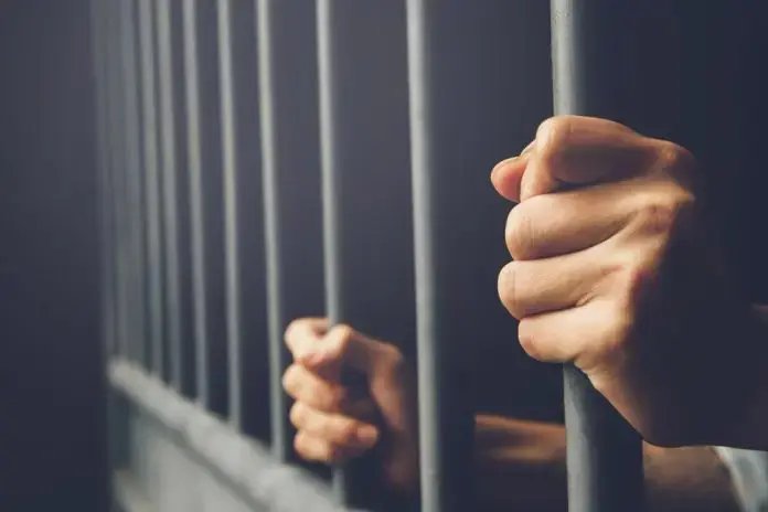 Líder religioso é condenado a 45 anos de prisão por crimes sexuais