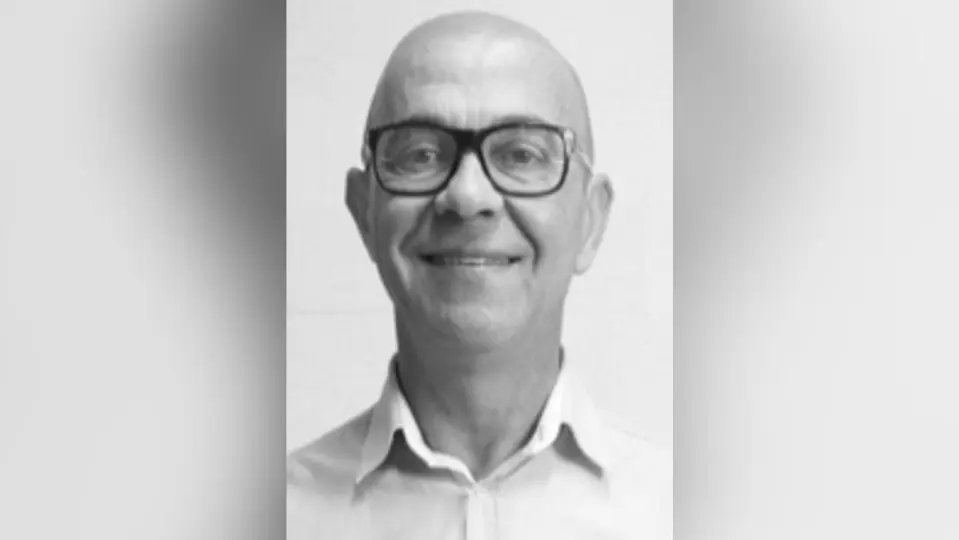 Dono do carro que explodiu em frente ao STF era do Alto Vale do Itajaí
