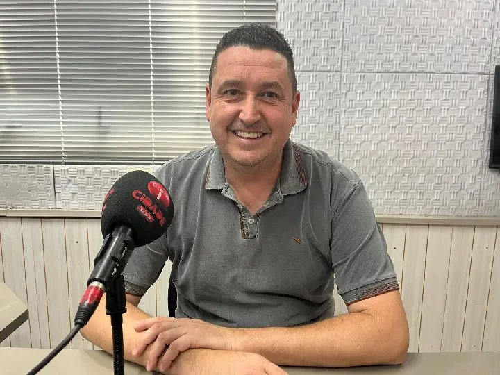 (VÍDEO) Jean: “O que for melhor para todos, eu vou estar junto”