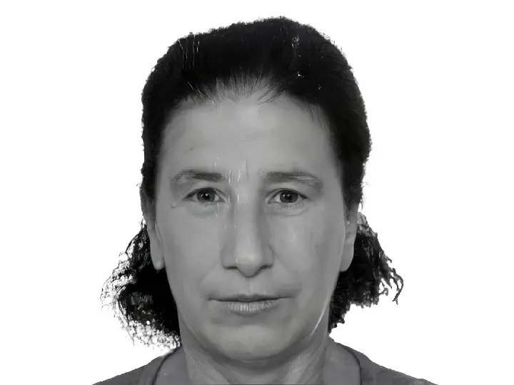 Prefeitura de Brusque emite nota de pesar pela morte de servidora