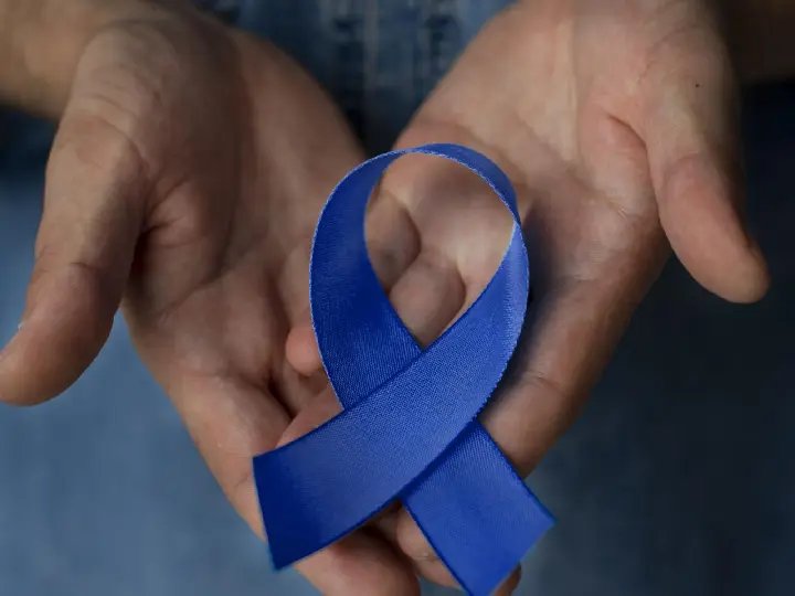 UBSs estarão abertas neste sábado com ações do Novembro Azul