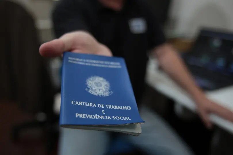 IBGE aponta que mercado de trabalho em SC está em expansão
