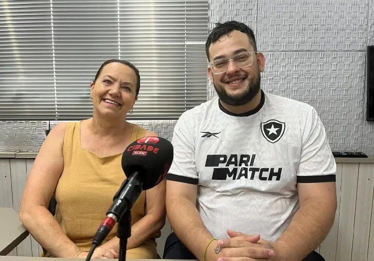 (VÍDEO) Escola Paquetá quer formar parcerias para melhorar ainda mais a fanfarra 