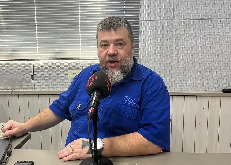 (VÍDEO) Cacá: “Sou um cara muito mais maduro politicamente”