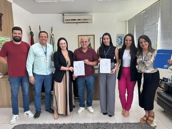 Prefeitura ofertará mais de dois mil exames de rastreio de câncer 