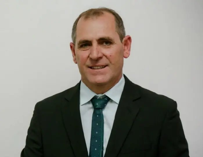 Prefeitura de Botuverá suspende processo de transição eleitoral após decisão do TSE