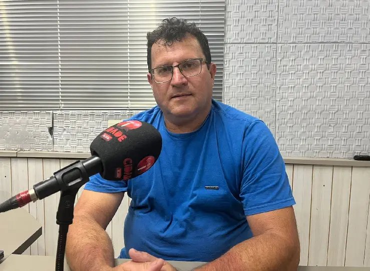 (VÍDEO) Associação tentará solucionar impasse com trilheiros independentes