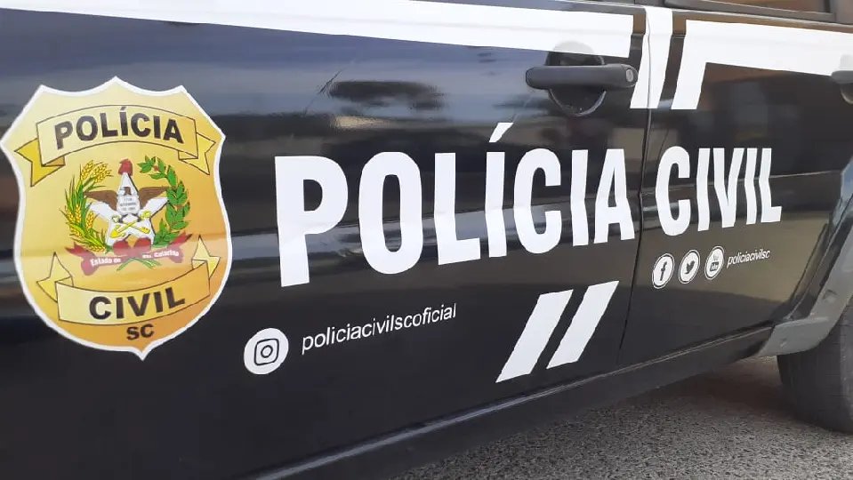Duas mulheres são presas em flagrante por fraudes bancárias