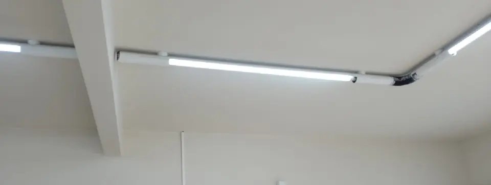 Dezembro será de bandeira verde e sem taxa extra na conta de luz