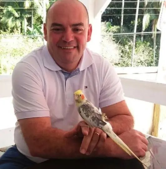Prefeitura emite nota de pesar pelo falecimento de servidor