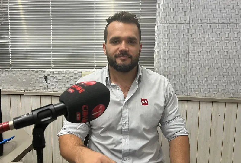 (VÍDEO) Arthur apresenta opções de investimentos imobiliários nos Estados Unidos