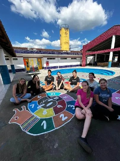 Cursos de pedagogia da Unifebe estimulam a aprendizagem nas escolas 