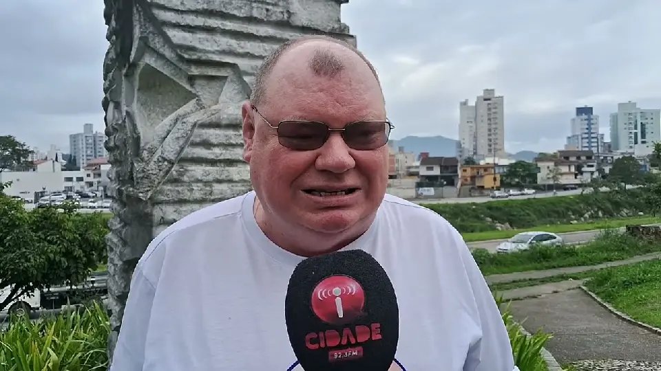 GRUPIA pede o apoio de voluntários para a produção de doces de Natal