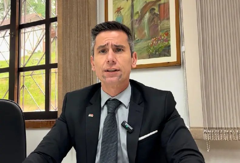 (VÍDEO) Disputa entre Prefeitura e empresa Arga gera debate sobre doação de terreno