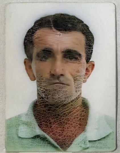 Prefeitura emite nota de pesar pela morte de servidor público