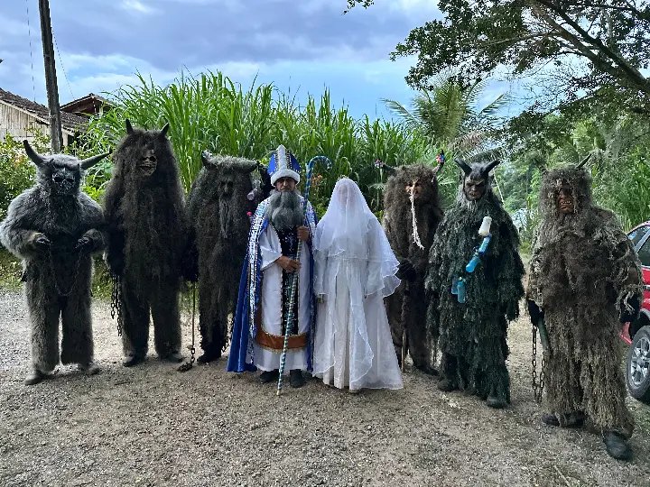 Pelznickelplatz continua neste sábado