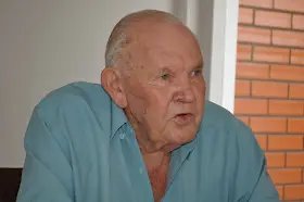 ACIBr emite nota de pesar pelo falecimento de Henning Jönk