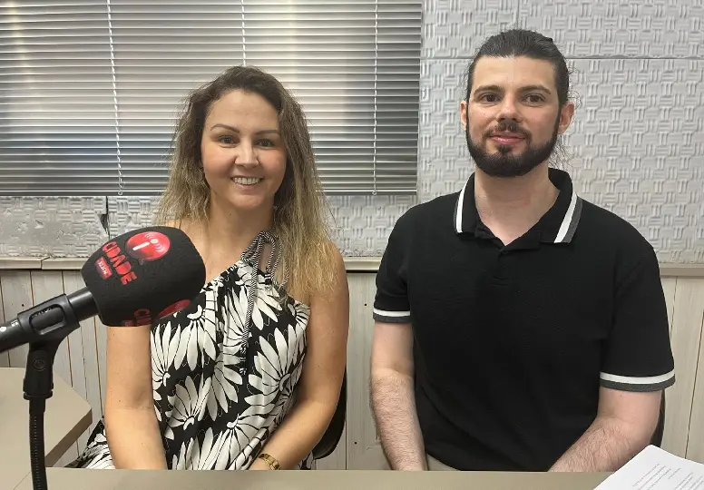 (VÍDEO) IPTU ainda não poderá ser pago por Pix em Brusque