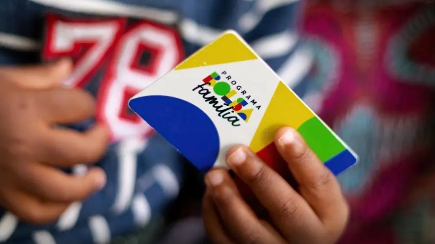 TCU determina medidas para proibir uso do Bolsa Família para apostas