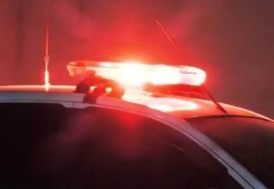 Polícias Militar e Civil deflagram operação contra tráfico de drogas