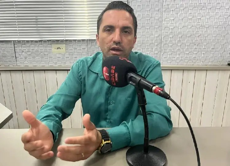 TSE mantém posse de candidatos em Botuverá mesmo com registro contestado