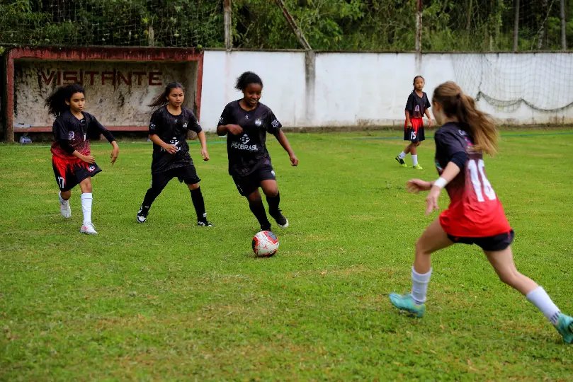 Direitos das crianças e dos adolescentes: lançado edital para seleção de projetos