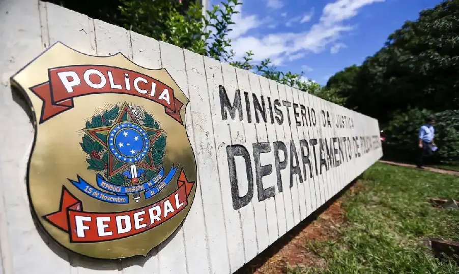 Polícia Federal abre inquérito para investigar R$ 4,2 bi em emendas