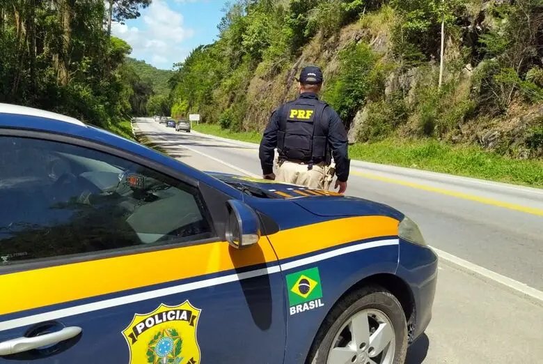 Natal é marcado pela imprudência de motoristas, com 16 mortes em seis dias