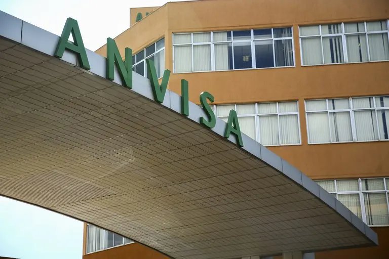 Anvisa e Unesco selecionam consultores para área de tecnologia da informação