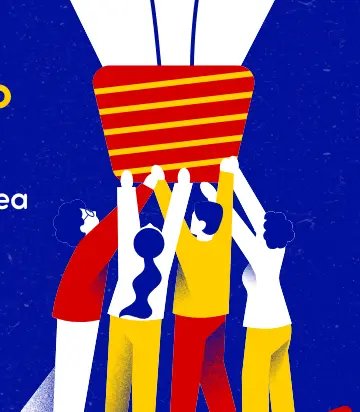 Inscrições para seleção na área da educação encerram dia 3