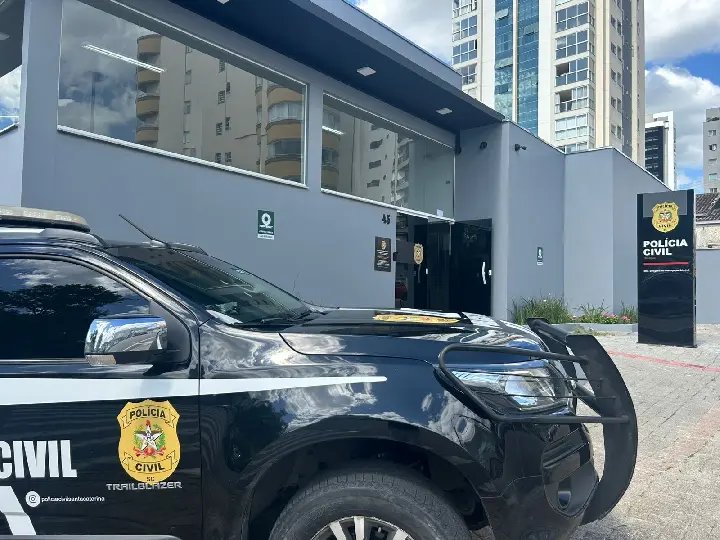 DIC de Brusque é destaque em produtividade em Santa Catarina