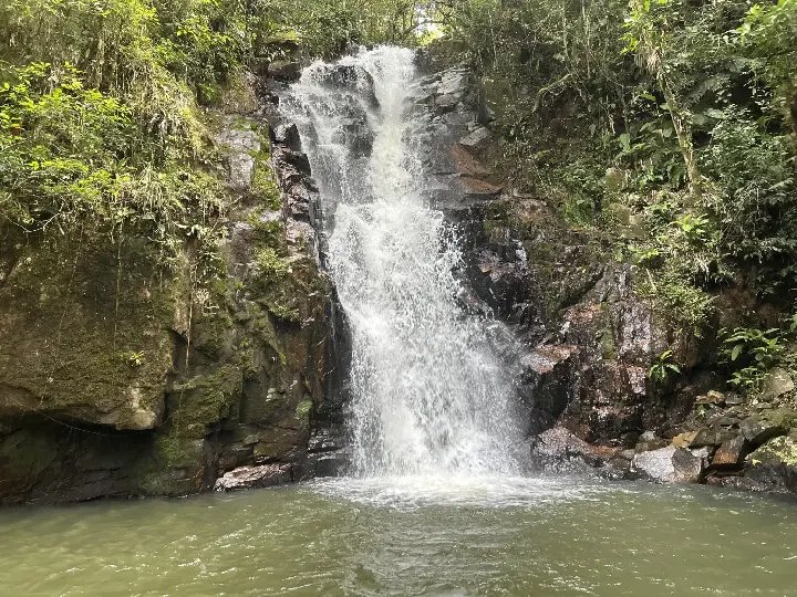 Temporada verão: Camboriú se prepara lançando novo site de turismo