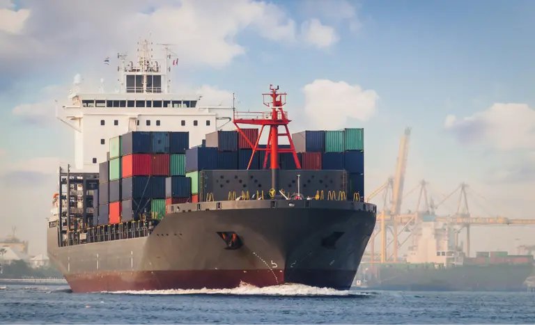 Peru e Turquia abrem novos mercados para o Brasil
