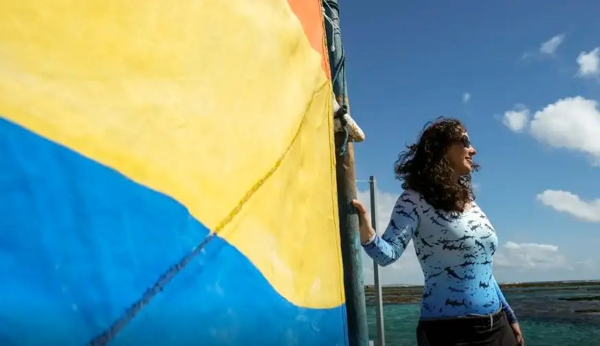 2025: saiba quais são os feriados nacionais e pontos facultativos