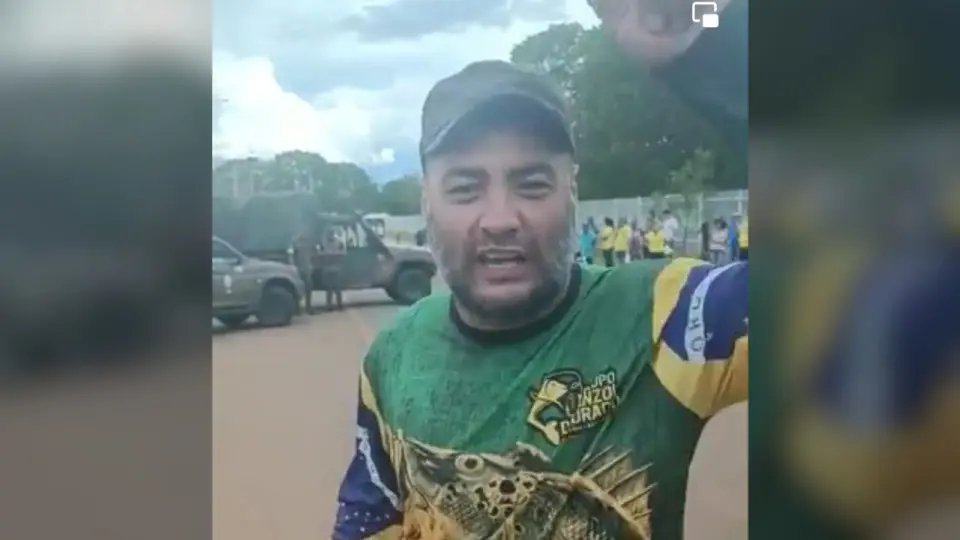 Identificado motociclista que morreu após acidente em Brusque