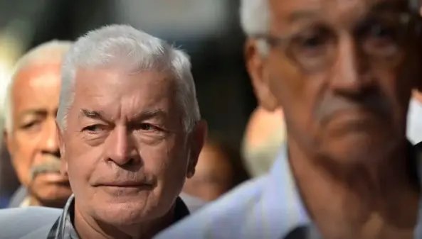 Aposentadoria em 2025: entenda as mudanças