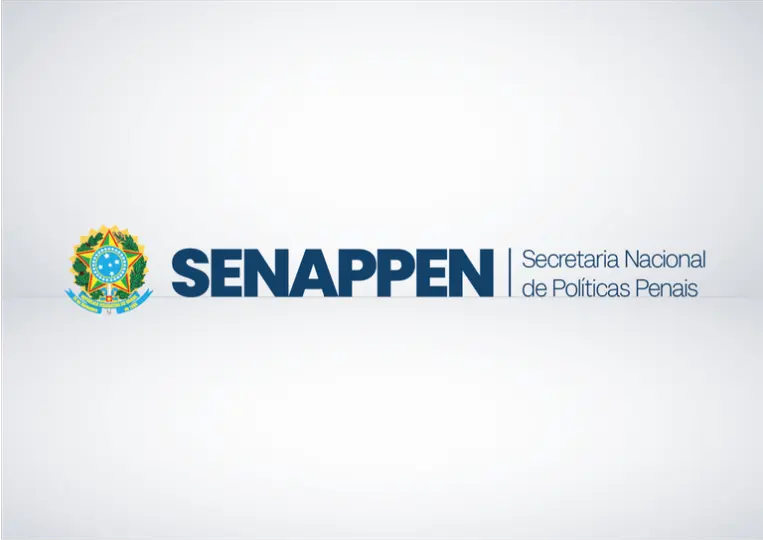 Melhorias no sistema prisional: Ministério da Justiça repassa mais de R$ 44 milhões a estados