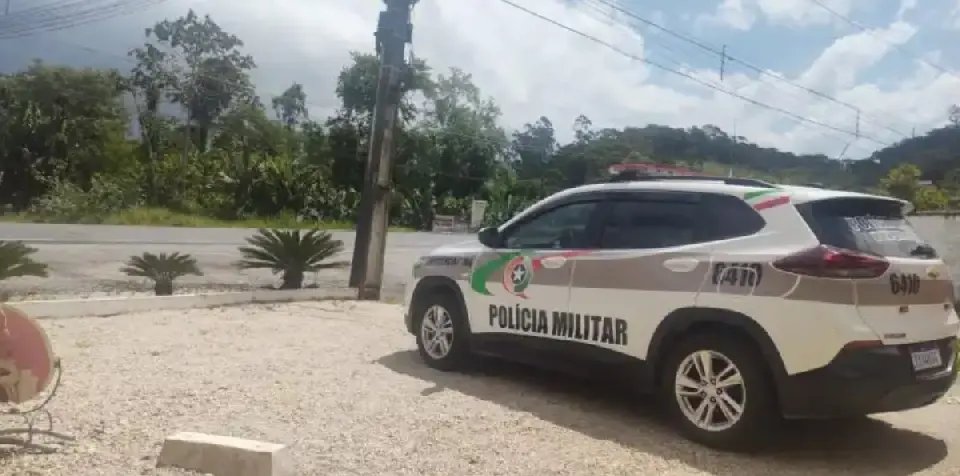Beneficiado com a "saidinha", criminoso não volta ao presídio e acaba recapturado