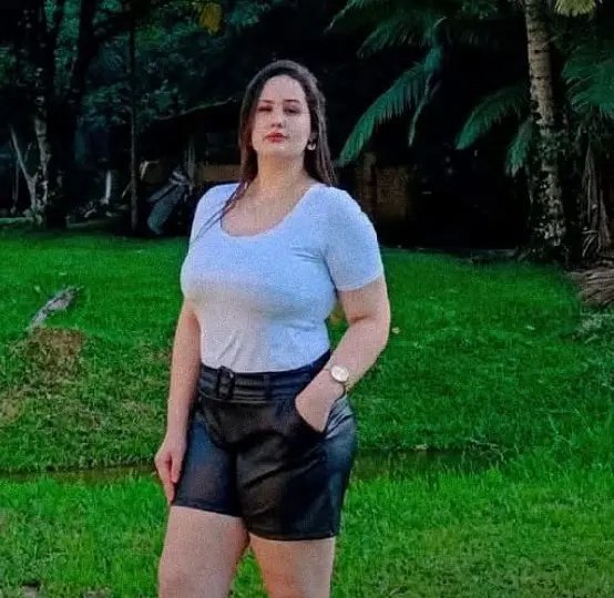 Vítima de acidente em Brusque será sepultada em Cristianópolis