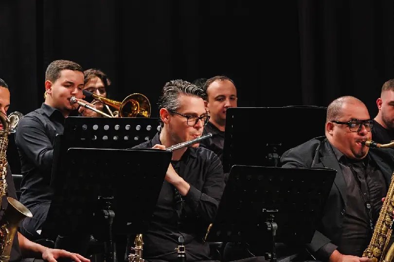 Quatro projetos de Brusque receberão recursos da Lei de Incentivo à Cultura