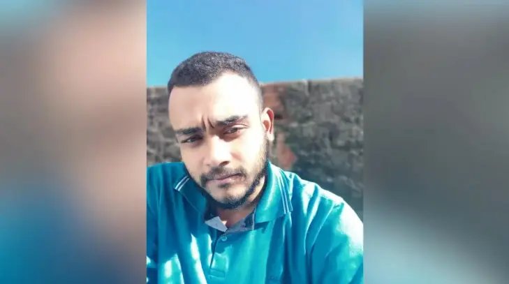 Família procura por jovem ainda desaparecido em Canelinha
