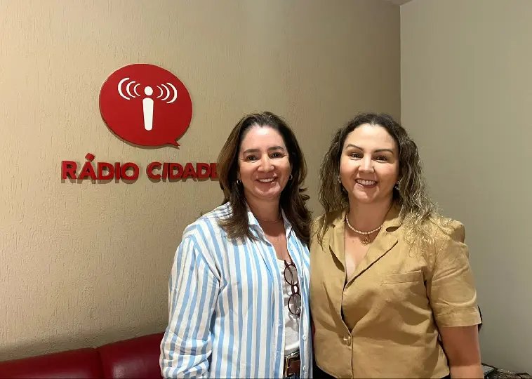 Equipe da Fazenda explica os descontos e os critérios para o pagamento do IPTU